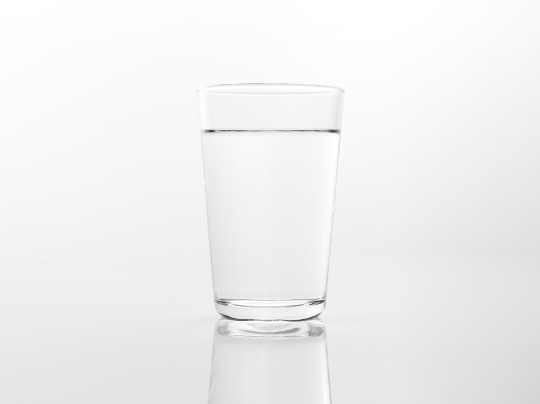 Suplementi i prirodni lječnici